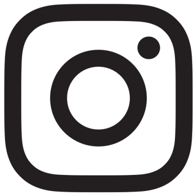 512x512 transparent instagram logo icon #27154