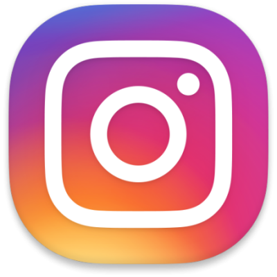 512x512 transparent logo, download instagram logo icon png transparent image #27159