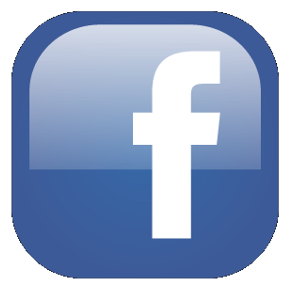 512x512 transparent logo facebook logo png #27158