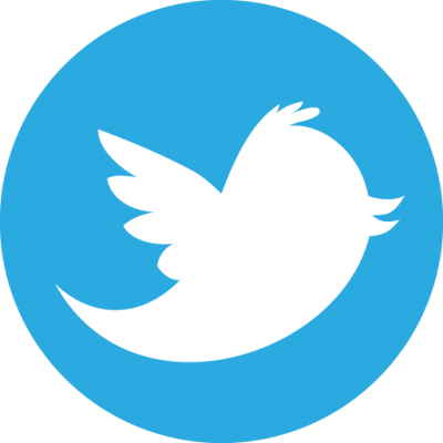 512x512 transparent logo, twitter birds logos #27169