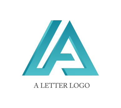 Details 70+ letter a logo png latest - ceg.edu.vn