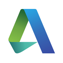 letter a logo png #80