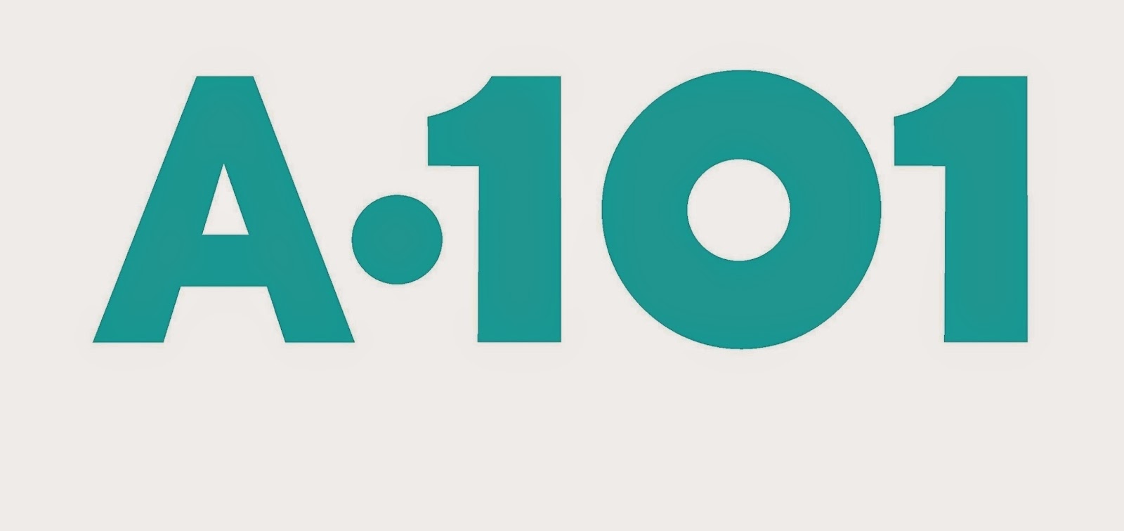 a101 logo free png hd #37210