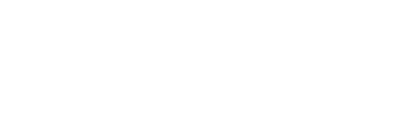 aarp foundation png logo #5814
