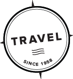 aarp travel sincer 1958 png logo #5820