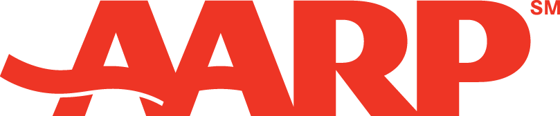 eastern florida state college aarp logo png #5812