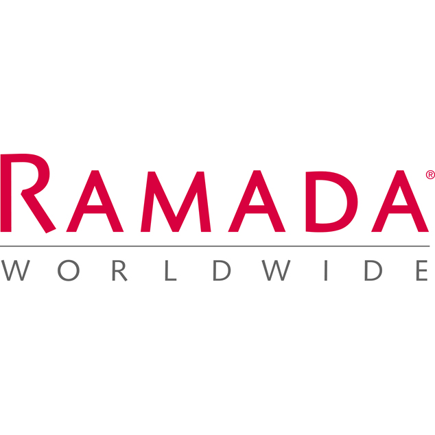 ramada world wide aarp logo png #5829