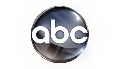 abc designer png logo #4420