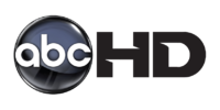 abc hd movies png logo #4415