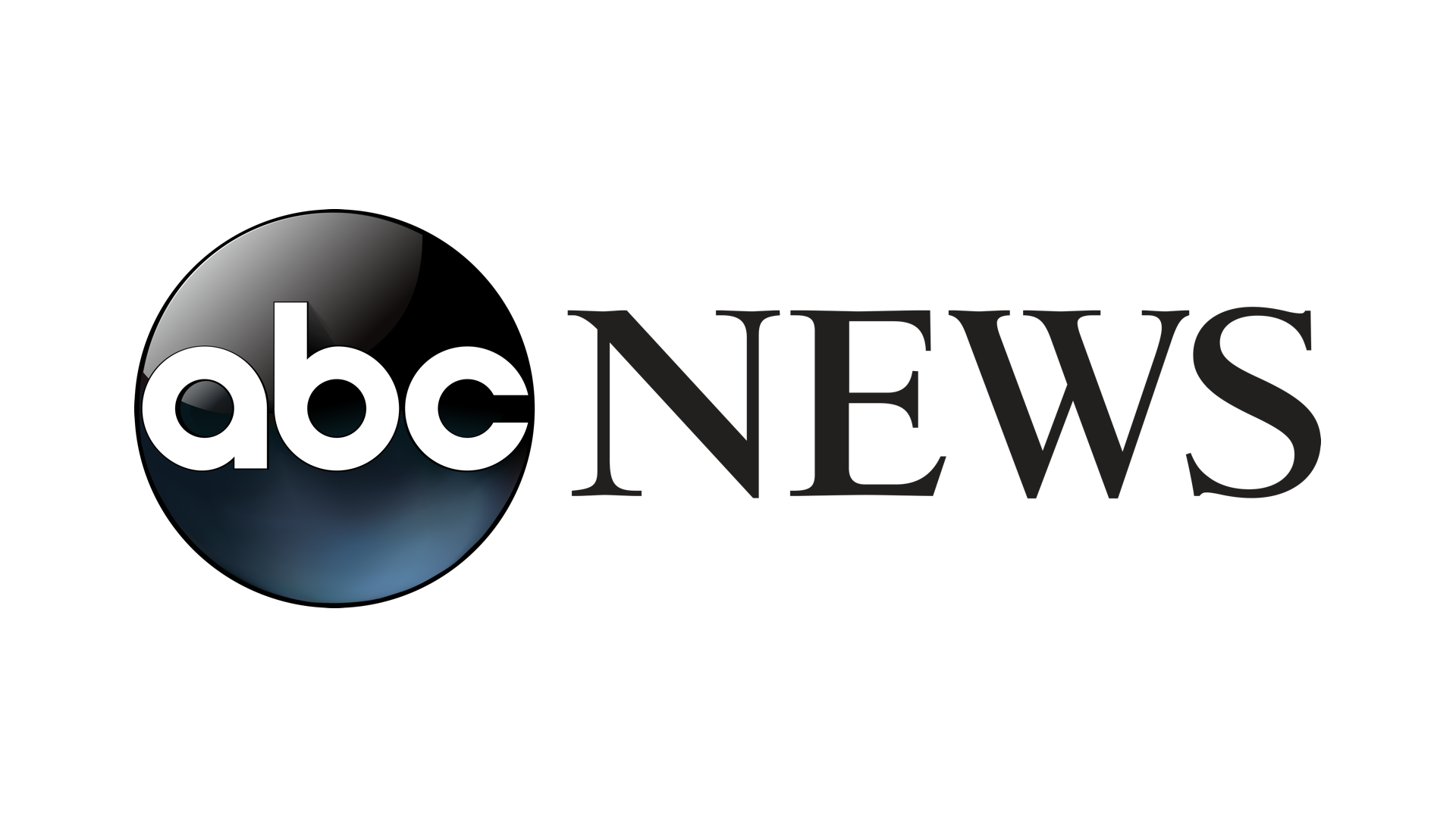 abc news media png logo #4416