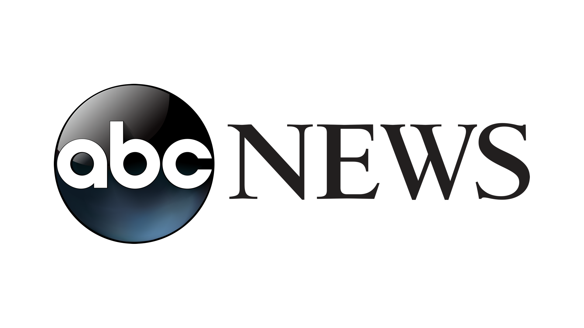 Abc Png Logo