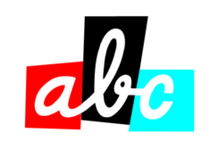 abc png logosymbols #4422