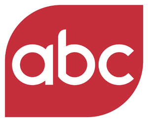 company abc png logo #4411