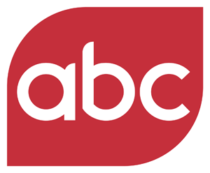 Abc Logo Image