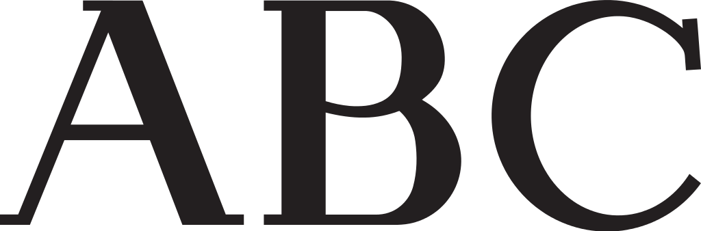 Abc Logo Image