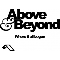 above beyond symbol #373