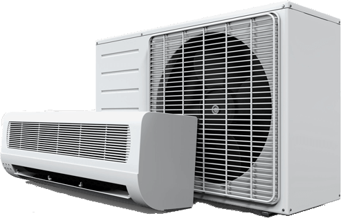 air conditioning brisbane air con installation service #16508