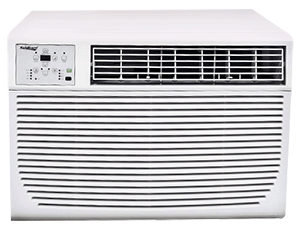 common questions about window air conditioners #16515