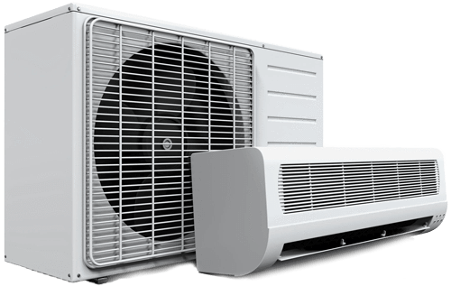 general air conditioners dealer supplier #16510