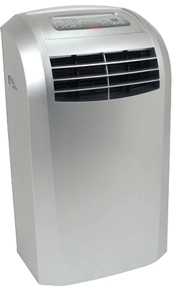 tips for maintaining your portable air conditioner