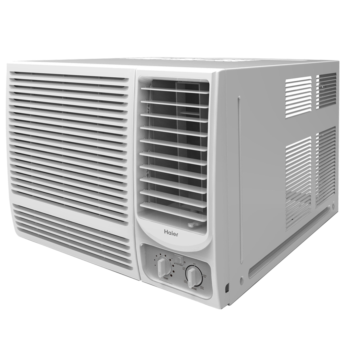window air conditioner dubai services dubai #16511