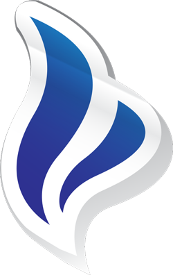 DAIKIN Logo PNG and DAIKIN Logo Vector free download