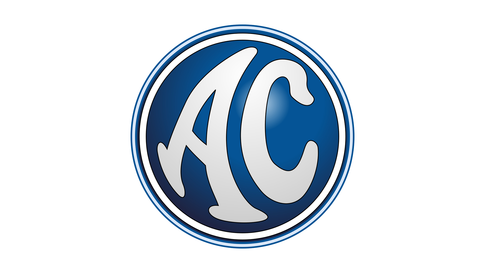 ac, cars logo png information carlogos #16273