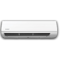 download air conditioner png photo images and clipart #16257