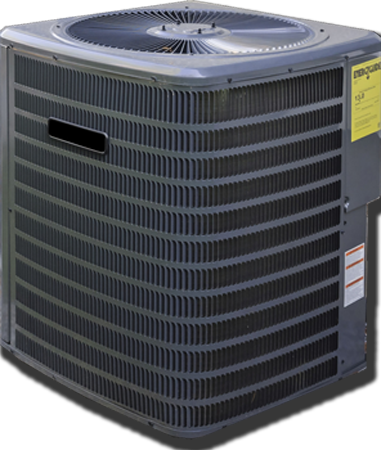 ac, garland air conditioning heating repair installation #16269