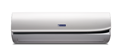 ton star split air conditioner price #16256