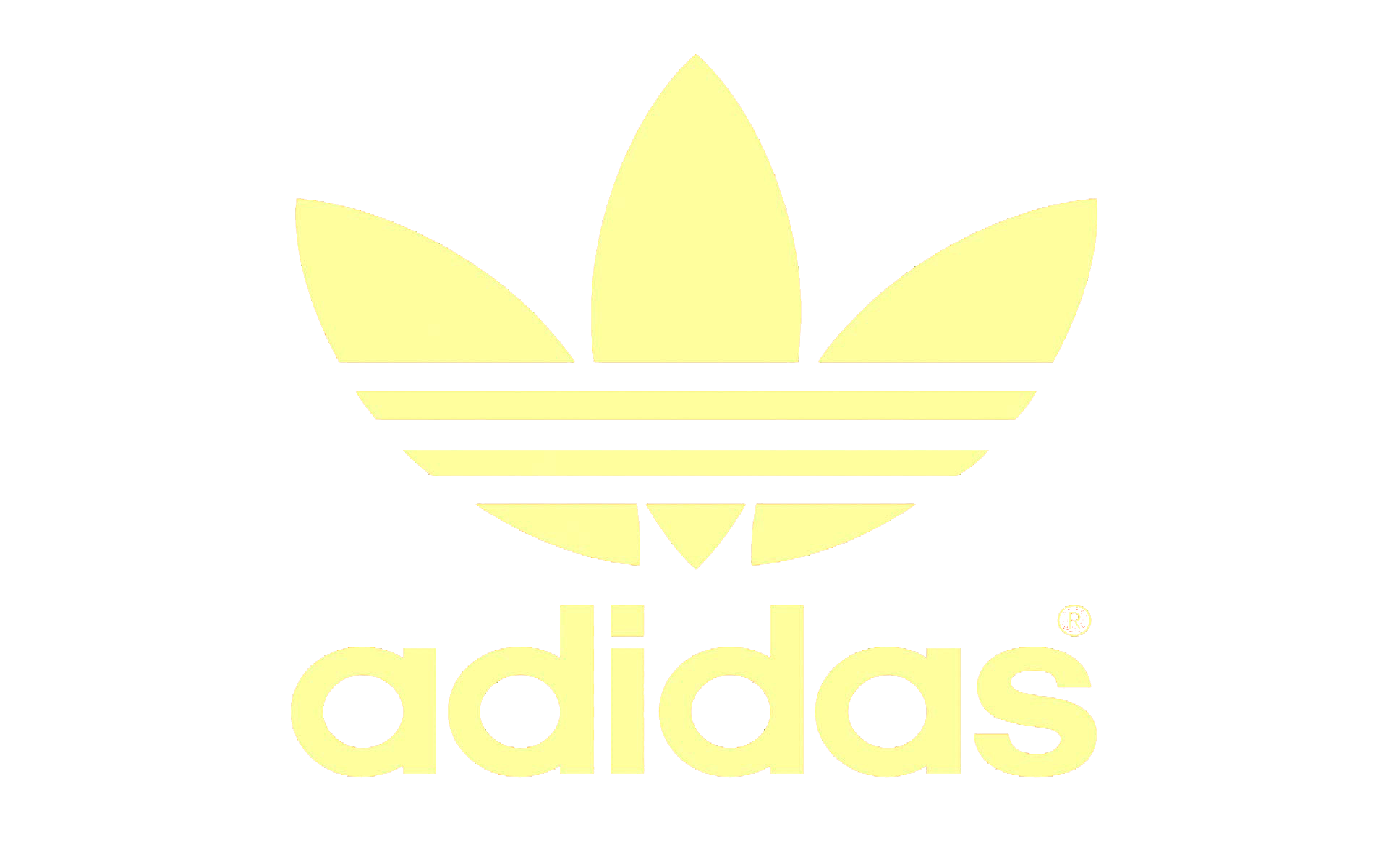 logo adidas originals png