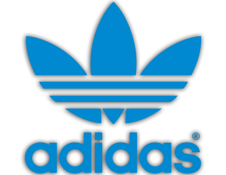 Adidas Logo Png 2024 - Abbey Annetta