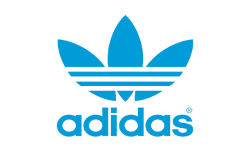 adidas logo tumblr transparent #2369