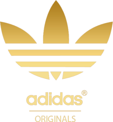 adidas originals logo #2385