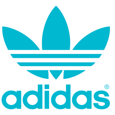 adidas originals logo png #2376