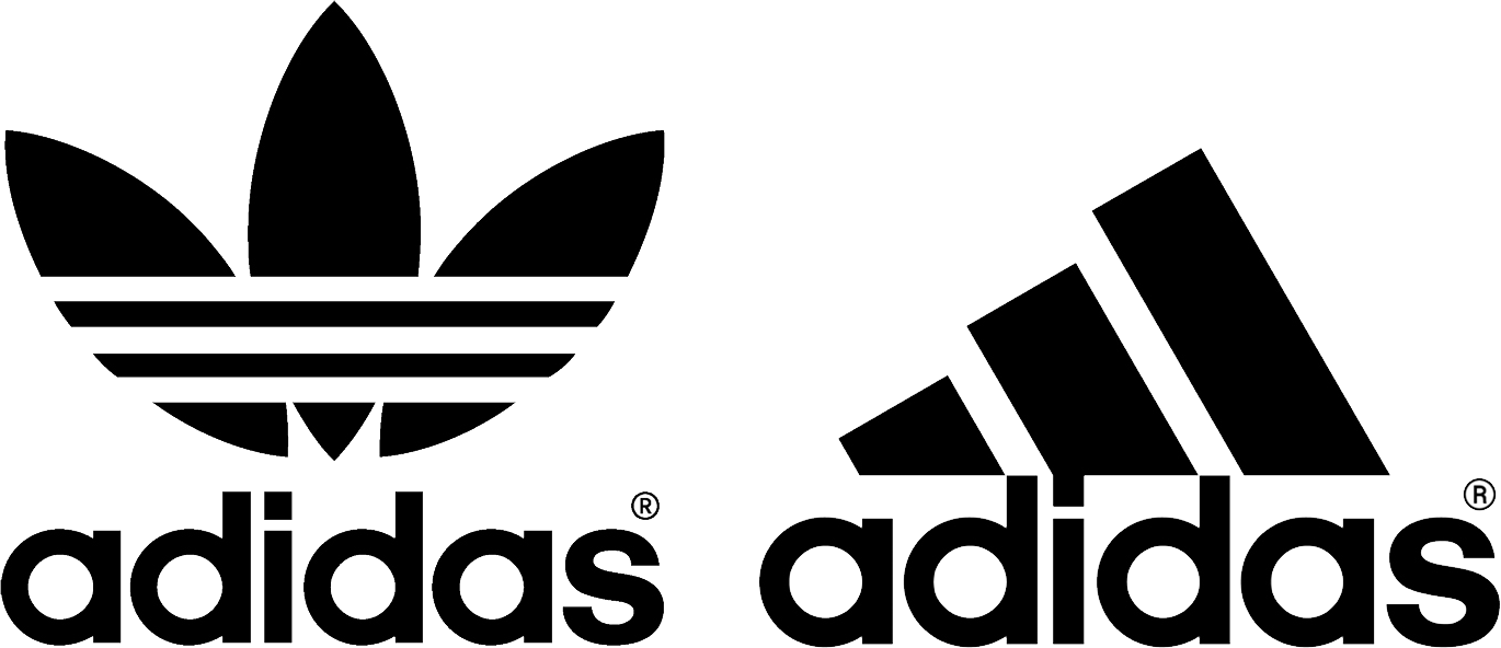 adidas symbol png