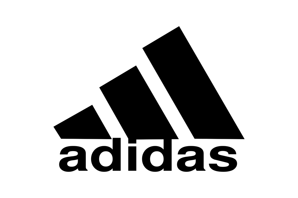 logo adidas full hd