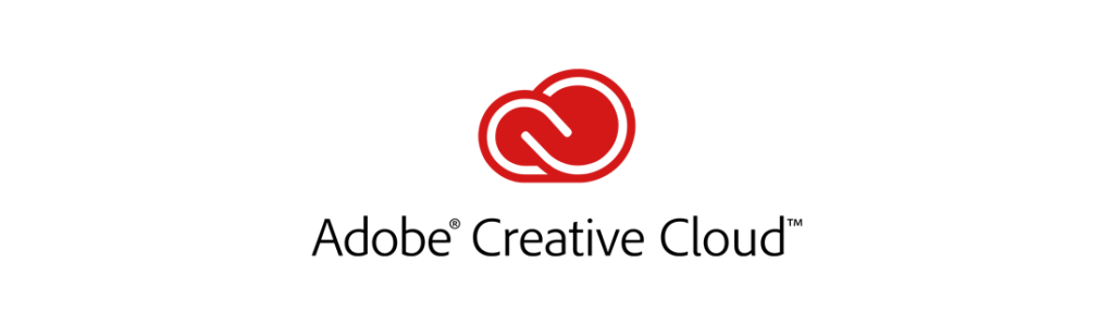 Creative Cloud Cc Logo Png