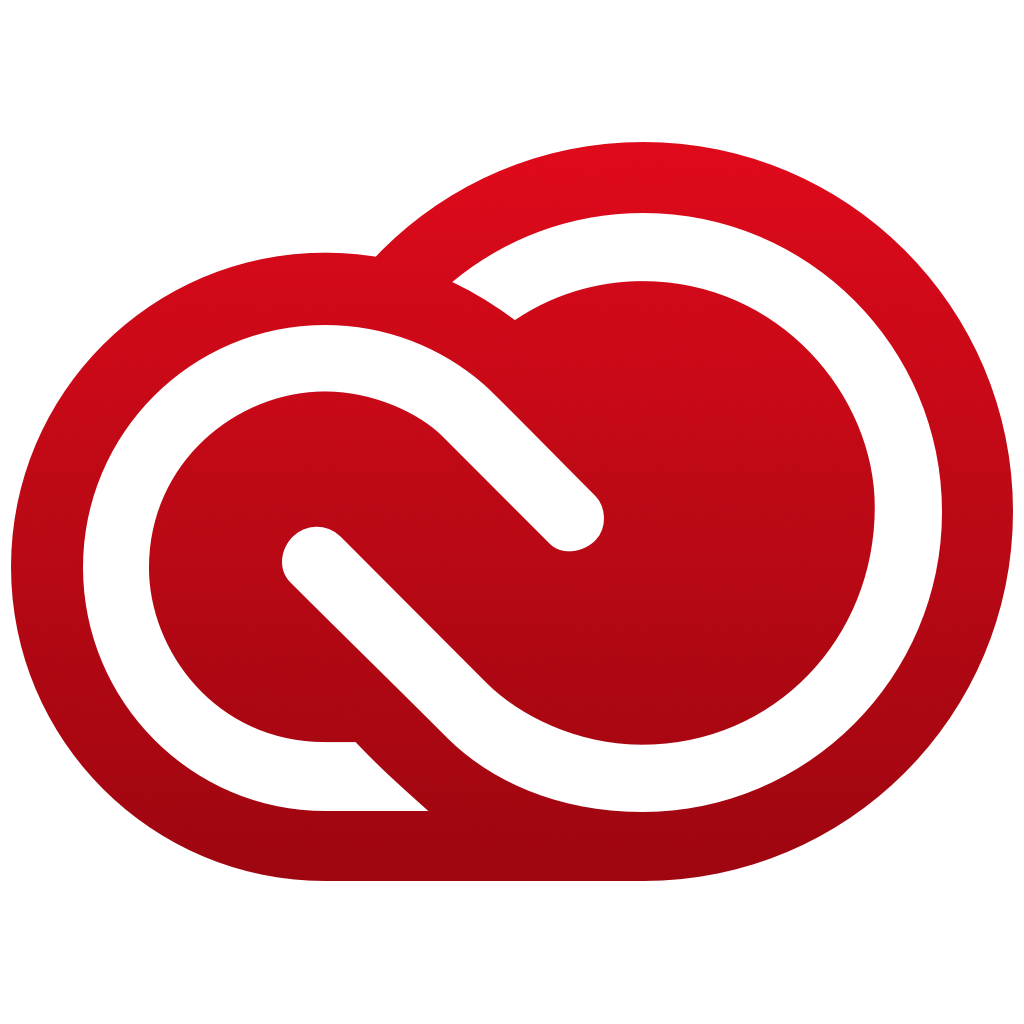 adobe creative cloud cc #1889