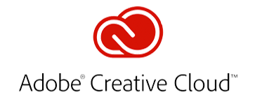 adobe creative cloud photo #1891