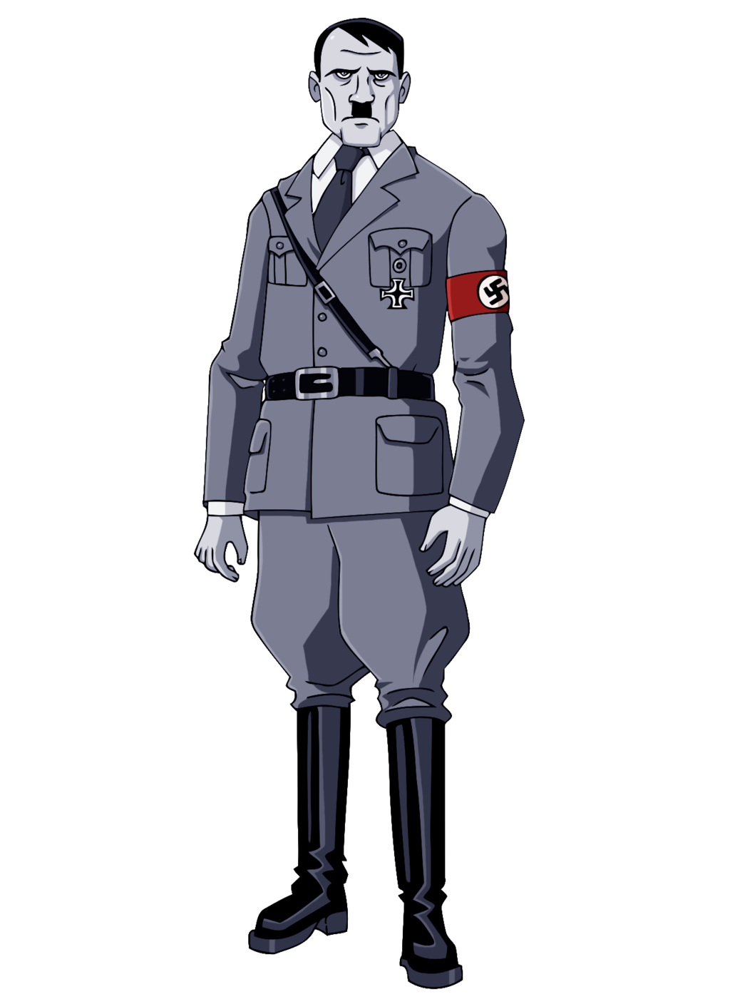 Adolf Hitler Png Images