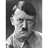 adolf hitler, who you think had the greatest beard and mustache #26688