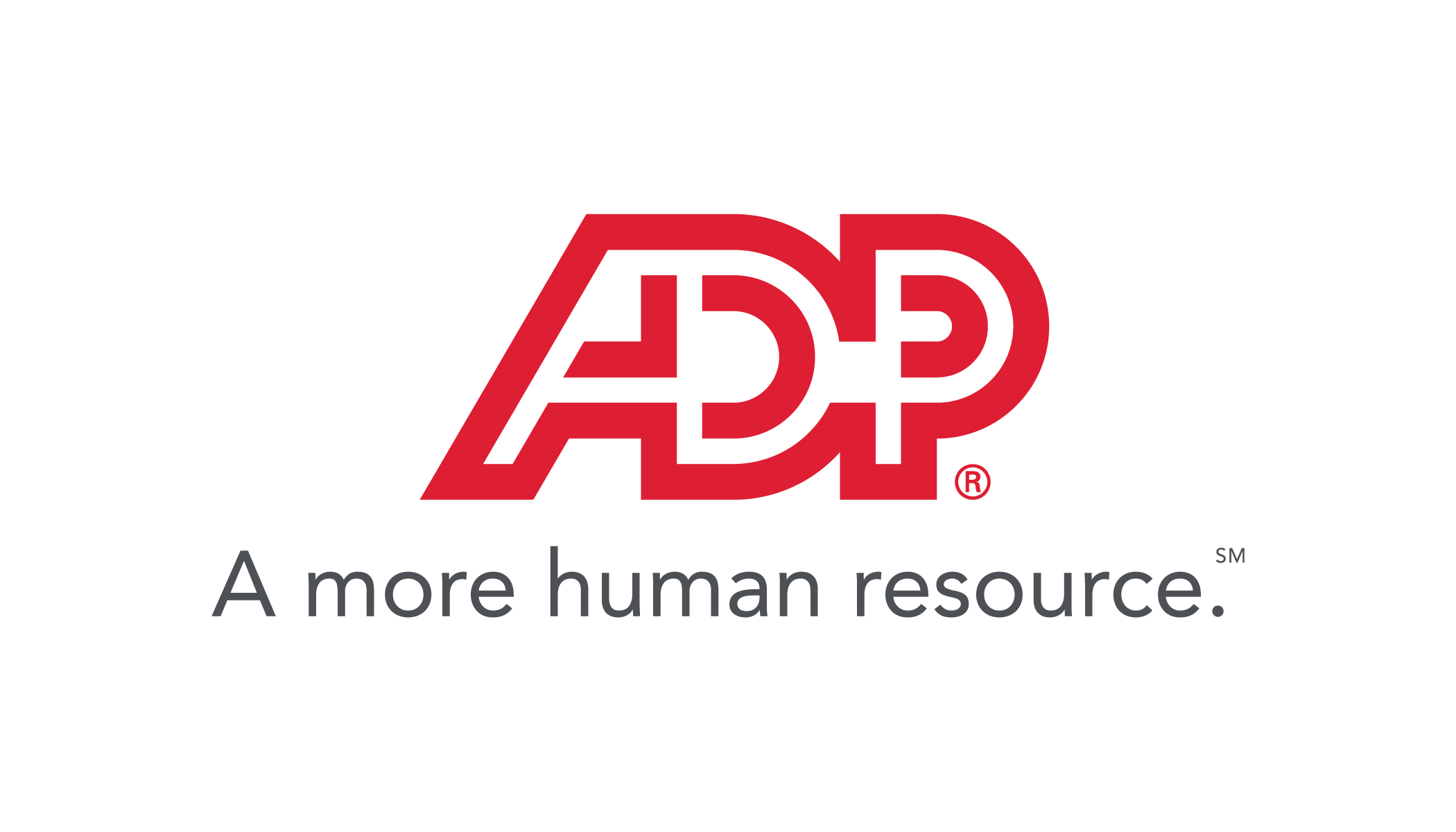 adp a mora human resource png logo #6416
