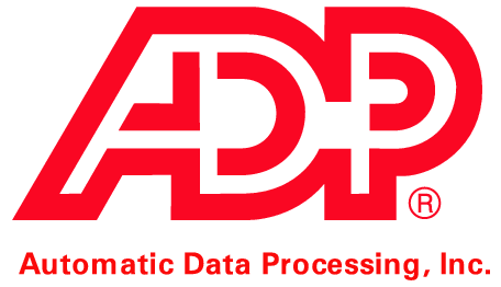 adp automatic png logo #6421