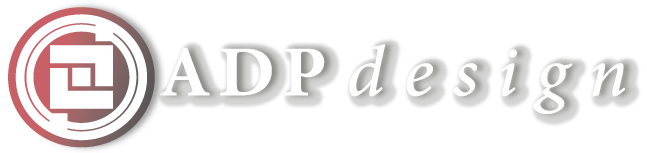 adp design png logo #6423