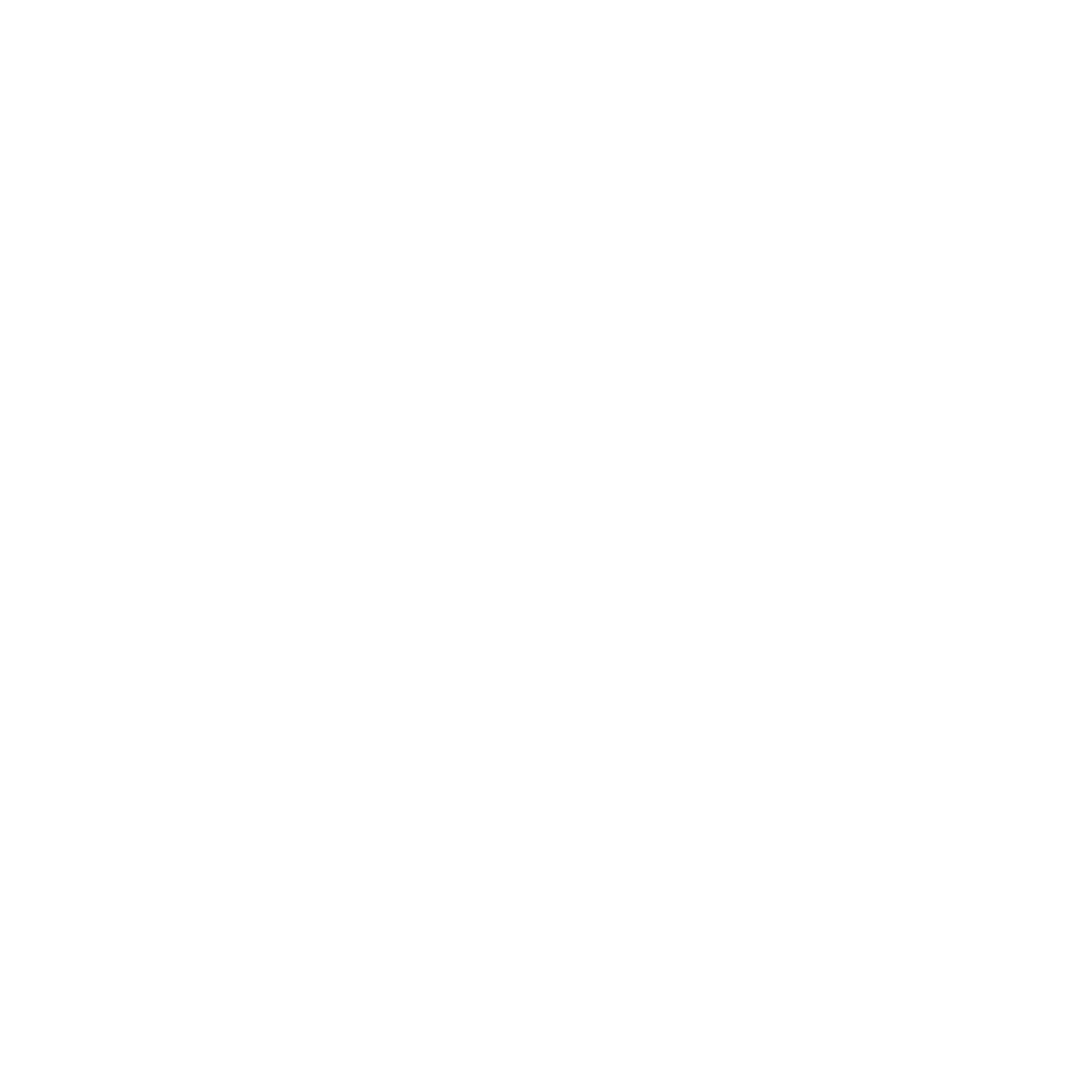 adp logo png #6417