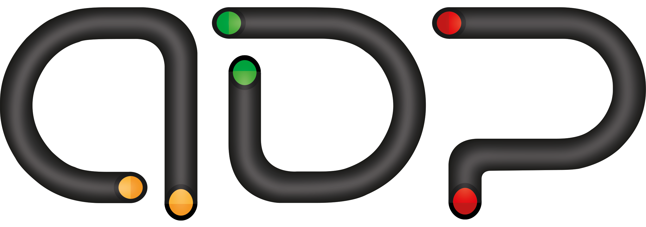 adp logo png symbol #6426