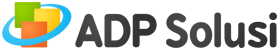 adp solusi png logo #6431
