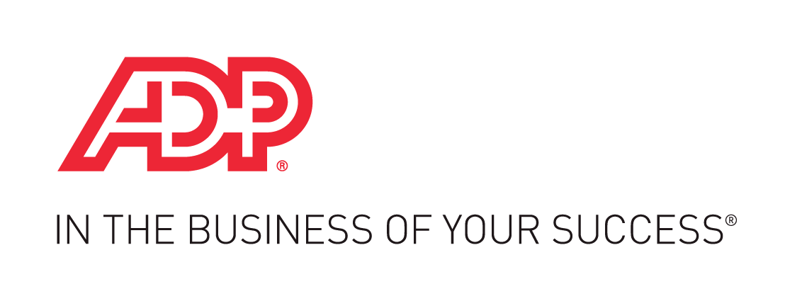 Adp Png Logo - Free Transparent PNG Logos