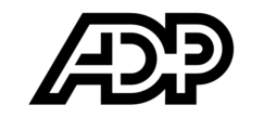 adp vector logo png #6430